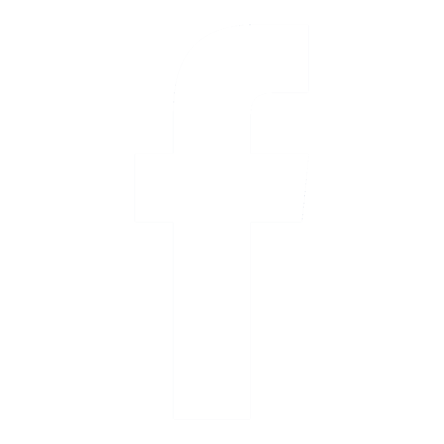 facebook-icon
